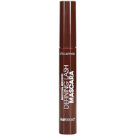 Collection Mascara Fast Stroke Defining Lash 5 Mocha Brown