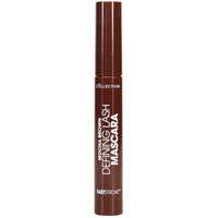 Collection Mascara Fast Stroke Defining Lash 5 Mocha Brown