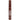 Collection Mascara Fast Stroke Defining Lash 5 Mocha Brown