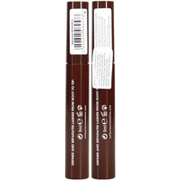Collection Mascara Fast Stroke Defining Lash 5 Mocha Brown