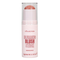 Collection Blurring Blush Stick 1 Rosy