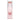 Collection Blurring Blush Stick 1 Rosy