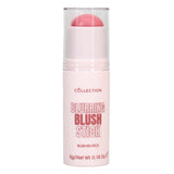 Collection Blurring Blush Stick Daydream