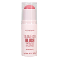 Collection Blurring Blush Stick Daydream