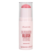 Collection Blurring Blush Stick Daydream