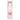 Collection Blurring Blush Stick Daydream