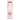 Collection Blurring Blush Stick Sunset