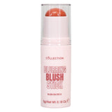 Collection Blurring Blush Stick Sunset