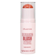 Collection Blurring Blush Stick Sunset