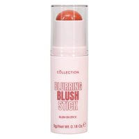 Collection Blurring Blush Stick Sunset
