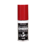 Collection 5ml Cheek & Lip Stain Ruby