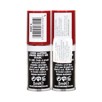 Collection 5ml Cheek & Lip Stain Ruby