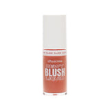 Collection 5ml Dewy Liquid Blush 1 Bare Rose