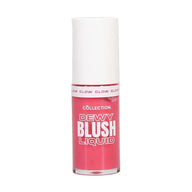 Collection 5ml Dewy Liquid Blush Sweet Cheeks