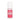 Collection 5ml Dewy Liquid Blush Sweet Cheeks