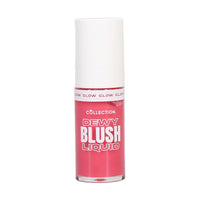 Collection 5ml Dewy Liquid Blush Sweet Cheeks