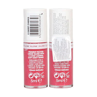 Collection 5ml Dewy Liquid Blush Sweet Cheeks
