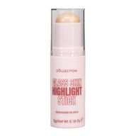 Collection Glass Skin Highlight Stick 1 Champagne