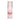 Collection Glass Skin Highlight Stick 1 Champagne