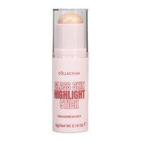 Collection Glass Skin Highlight Stick 1 Champagne