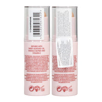 Collection Glass Skin Highlight Stick 1 Champagne