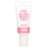 Collection 20ml Hydra Glow Primer Hydrating
