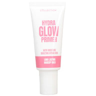 Collection 20ml Hydra Glow Primer Hydrating