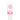 Collection 20ml Hydra Glow Primer Hydrating