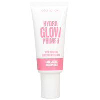 Collection 20ml Hydra Glow Primer Hydrating
