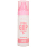 Collection 80ml Hydra Grip Setting Spray Hydrating