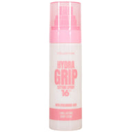 Collection 80ml Hydra Grip Setting Spray Hydrating