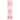 Collection 80ml Hydra Grip Setting Spray Hydrating