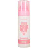 Collection 80ml Hydra Grip Setting Spray Hydrating