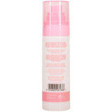 Collection 80ml Hydra Grip Setting Spray Hydrating