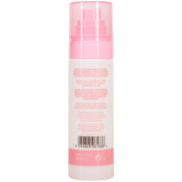 Collection 80ml Hydra Grip Setting Spray Hydrating