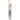 Collection Lasting Perfection Colour Corrector Concealer Green 1