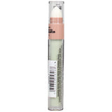 Collection Lasting Perfection Colour Corrector Concealer Green 1