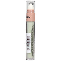 Collection Lasting Perfection Colour Corrector Concealer Green 1