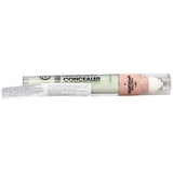 Collection Lasting Perfection Colour Corrector Concealer Green 1