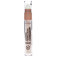 Collection Lasting Perfection 3.5ml Concealer Rose Porcelain