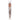 Collection Lasting Perfection 3.5ml Concealer Rose Porcelain