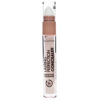 Collection Lasting Perfection 3.5ml Concealer Rose Porcelain