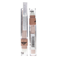 Collection Lasting Perfection 3.5ml Concealer Rose Porcelain