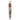 Collection Lasting Perfection 3.5ml Concealer Porcelain 2