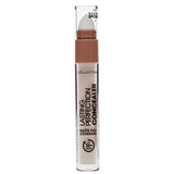 Collection Lasting Perfection 3.5ml Concealer Porcelain 2