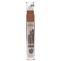 Collection Lasting Perfection 3.5ml Concealer Porcelain 2