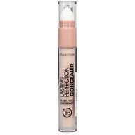 Collection Lasting Perfection 3.5ml Concealer Ivory