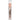 Collection Lasting Perfection 3.5ml Concealer Ivory