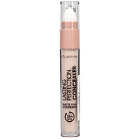 Collection Lasting Perfection 3.5ml Concealer Ivory