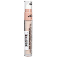 Collection Lasting Perfection 3.5ml Concealer Ivory